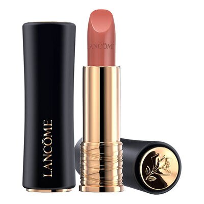 ABSOLU ROUGE CREAM BATOM 257